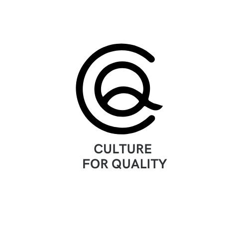 Culture For Quality