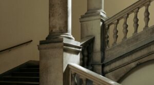 Professional Development and Employee Satisfaction: A Bridge Between