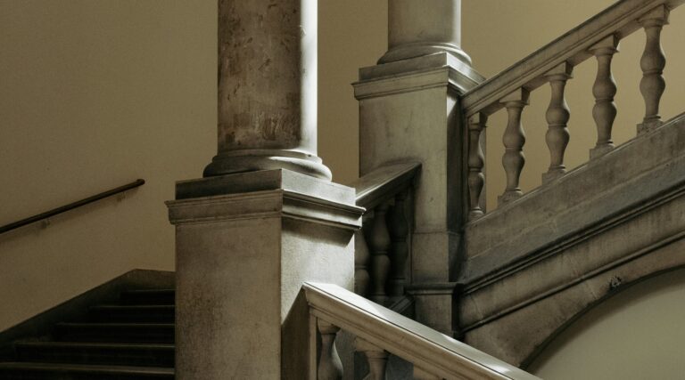 Professional Development and Employee Satisfaction: A Bridge Between