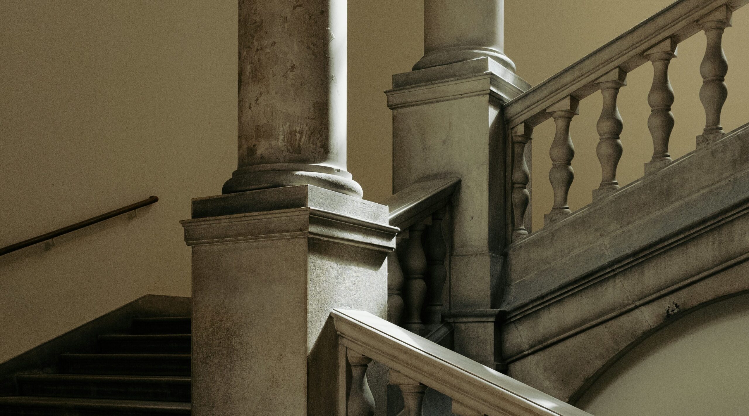 Professional Development and Employee Satisfaction: A Bridge Between